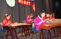 2.28.2010 ECS School Lunar New Year Celebration (3)